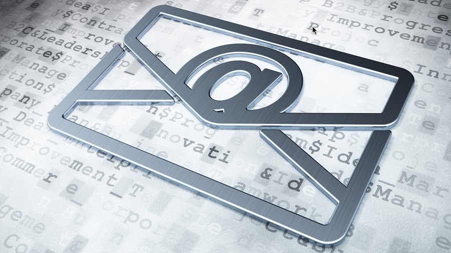 Email Address Harvesting How To Build An Email List Fast Build