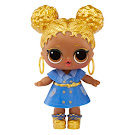 L.O.L. Surprise Confetti Pop, Birthday Soul Babe Tots (#CPB-027)