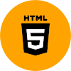 body element with body tag definition body tag in html in hindi
