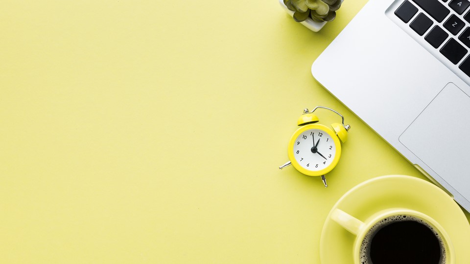 463 Background Ppt Laptop Pictures My