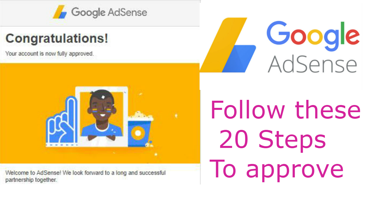 Adsense Account Under Review: Mimpi Penghasilan Online yang Tertunda