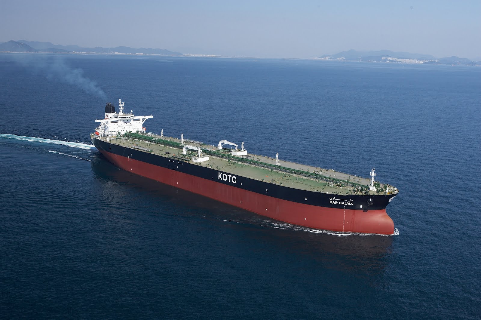 Venezuela to escort iranian tankers bringing needed fuel
