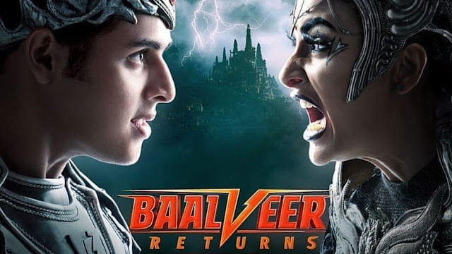 baal veer returns download baal veer returns download