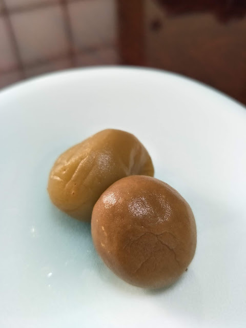 raw-image