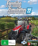 farming-simulator-22