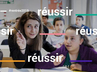 calendrier des vacances scolaires de 1023