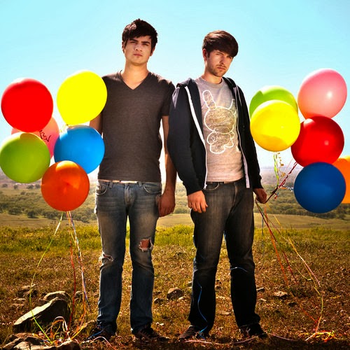 so random smosh so random smosh