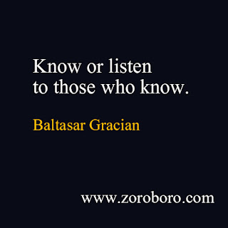 Inspirational Quotes by Great Mind. Inspiring Quotes on Believe, Courage, Fear, Success, and Business.  Top Motivational Powerful Short Quotes by Famous People (Images)  #Inspirational Quotes #GreatMind #MotivationalQuotes #Believe #Courage #Fear #Success. #PowerfulShortQuotes #famouspeople #famousquotes #photos #images  #JohnBGough #JohannWolfgangvonGoethe #AynRand #MuhammadAli #NormanVincentPeale #HenryFord  #CSLewis #Tony Robbins #Epictetus #Confucius #WaltDisney #JimRohn #DaleCarnegie J#ohnDRockefeller #BaltasarGracian #DenisWaitley #JessicaSavitch #MichaelKorda #ZigZiglar Inspirational Quotes by Great Mind. Quotes on Believe,Courage, Fear, & Success. Powerful Short Quotes, images, photos Quotes. images ,wallpapers,pictures,psycology,philosophy qotes.zoroboro   Inspirational Quotes by Great Mind. Quotes on Believe,Courage, Fear, & Success. Powerful Short Quotes, images, photosuplifting quotes;  Inspirational Quotes by Great Mind. Quotes on Believe,Courage, Fear, & Success. Powerful Short Quotes, images, photosmagazine; concept of health; importance of health; what is good health; 3 definitions of health; who definition of health; who definition of health; personal definition of health; fitness quotes; fitness body;  Inspirational Quotes by Great Mind. Quotes on Believe,Courage, Fear, & Success. Powerful Short Quotes, images, photosand fitness; fitness workouts; fitness magazine; fitness for men; fitness website; fitness wiki; mens health; fitness body; fitness definition; fitness workouts; fitnessworkouts; physical fitness definition; fitness significado; fitness articles; fitness website; importance of physical fitness;  Inspirational Quotes by Great Mind. Quotes on Believe,Courage, Fear, & Success. Powerful Short Quotes, images, photosand fitness articles; mens fitness magazine; womens fitness magazine; mens fitness workouts; physical fitness exercises; types of physical fitness;  Inspirational Quotes by Great Mind. Quotes on Believe,Courage, Fear, & Success. Powerful Short Quotes, images, photosrelated physical fitness;  Inspirational Quotes by Great Mind. Quotes on Believe,Courage, Fear, & Success. Powerful Short Quotes, images, photosand fitness tips; fitness wiki; fitness biology definition;  Inspirational Quotes by Great Mind. Quotes on Believe,Courage, Fear, & Success. Powerful Short Quotes, images, photosmotivational words;  Inspirational Quotes by Great Mind. Quotes on Believe,Courage, Fear, & Success. Powerful Short Quotes, images, photosmotivational thoughts;  Inspirational Quotes by Great Mind. Quotes on Believe,Courage, Fear, & Success. Powerful Short Quotes, images, photosmotivational quotes for work;  Inspirational Quotes by Great Mind. Quotes on Believe,Courage, Fear, & Success. Powerful Short Quotes, images, photosinspirational words;  Inspirational Quotes by Great Mind. Quotes on Believe,Courage, Fear, & Success. Powerful Short Quotes, images, photosGym Workout inspirational quotes on life;  Inspirational Quotes by Great Mind. Quotes on Believe,Courage, Fear, & Success. Powerful Short Quotes, images, photosGym Workout daily inspirational quotes;  Inspirational Quotes by Great Mind. Quotes on Believe,Courage, Fear, & Success. Powerful Short Quotes, images, photosmotivational messages;  Inspirational Quotes by Great Mind. Quotes on Believe,Courage, Fear, & Success. Powerful Short Quotes, images, photos Inspirational Quotes by Great Mind. Quotes on Believe,Courage, Fear, & Success. Powerful Short Quotes, images, photos quotes;images, photospositive life quotes;  Inspirational Quotes by Great Mind. Quotes on Believe,Courage, Fear, & Success. Powerful Short Quotes, images, photosdaily quotes;  Inspirational Quotes by Great Mind. Quotes on Believe,Courage, Fear, & Success. Powerful Short Quotes, images, photosbest inspirational quotes;  Inspirational Quotes by Great Mind. Quotes on Believe,Courage, Fear, & Success. Powerful Short Quotes, images, photosinspirational quotes daily;  Inspirational Quotes by Great Mind. Quotes on Believe,Courage, Fear, & Success. Powerful Short Quotes, images, photosmotivational speech;  Inspirational Quotes by Great Mind. Quotes on Believe,Courage, Fear, & Success. Powerful Short Quotes, images, photosmotivational sayings;  Inspirational Quotes by Great Mind. Quotes on Believe,Courage, Fear, & Success. Powerful Short Quotes, images, photosmotivational quotes about life;  Inspirational Quotes by Great Mind. Quotes on Believe,Courage, Fear, & Success. Powerful Short Quotes, images, photosmotivational quotes of the day;  Inspirational Quotes by Great Mind. Quotes on Believe,Courage, Fear, & Success. Powerful Short Quotes, images, photosdaily motivational quotes;  Inspirational Quotes by Great Mind. Quotes on Believe,Courage, Fear, & Success. Powerful Short Quotes, images, photosinspired quotes;  Inspirational Quotes by Great Mind. Quotes on Believe,Courage, Fear, & Success. Powerful Short Quotes, images, photosinspirational;  Inspirational Quotes by Great Mind. Quotes on Believe,Courage, Fear, & Success. Powerful Short Quotes, images, photospositive quotes for the day;  Inspirational Quotes by Great Mind. Quotes on Believe,Courage, Fear, & Success. Powerful Short Quotes, images, photosinspirational quotations;  Inspirational Quotes by Great Mind. Quotes on Believe,Courage, Fear, & Success. Powerful Short Quotes, images, photosfamous inspirational quotes;  Inspirational Quotes by Great Mind. Quotes on Believe,Courage, Fear, & Success. Powerful Short Quotes, images, photosinspirational sayings about life;  Inspirational Quotes by Great Mind. Quotes on Believe,Courage, Fear, & Success. Powerful Short Quotes, images, photosinspirational thoughts;  Inspirational Quotes by Great Mind. Quotes on Believe,Courage, Fear, & Success. Powerful Short Quotes, images, photosmotivational phrases;  Inspirational Quotes by Great Mind. Quotes on Believe,Courage, Fear, & Success. Powerful Short Quotes, images, photosbest quotes about life;  Inspirational Quotes by Great Mind. Quotes on Believe,Courage, Fear, & Success. Powerful Short Quotes, images, photosinspirational quotes for work;  Inspirational Quotes by Great Mind. Quotes on Believe,Courage, Fear, & Success. Powerful Short Quotes, images, photosshort motivational quotes; daily positive quotes;  Inspirational Quotes by Great Mind. Quotes on Believe,Courage, Fear, & Success. Powerful Short Quotes, images, photosmotivational quotes for  Inspirational Quotes by Great Mind. Quotes on Believe,Courage, Fear, & Success. Powerful Short Quotes, images, photos;  Inspirational Quotes by Great Mind. Quotes on Believe,Courage, Fear, & Success. Powerful Short Quotes, images, photosGym Workout famous motivational quotes;  Inspirational Quotes by Great Mind. Quotes on Believe,Courage, Fear, & Success. Powerful Short Quotes, images, photosgood motivational quotes; great  Inspirational Quotes by Great Mind. Quotes on Believe,Courage, Fear, & Success. Powerful Short Quotes, images, photosinspirational quotes;  Inspirational Quotes by Great Mind. Quotes on Believe,Courage, Fear, & Success. Powerful Short Quotes, images, photosGym Workout positive inspirational quotes; most inspirational quotes; motivational and inspirational quotes; good inspirational quotes; life motivation; motivate; great motivational quotes; motivational lines; positive motivational quotes; short encouraging quotes;  Inspirational Quotes by Great Mind. Quotes on Believe,Courage, Fear, & Success. Powerful Short Quotes, images, photosGym Workout; motivation statement;  Inspirational Quotes by Great Mind. Quotes on Believe,Courage, Fear, & Success. Powerful Short Quotes, images, photosGym Workout inspirational motivational quotes;  Inspirational Quotes by Great Mind. Quotes on Believe,Courage, Fear, & Success. Powerful Short Quotes, images, photosGym Workout; motivational slogans; motivational quotations; self motivation quotes; quotable quotes about life; short positive quotes; some inspirational quotes;  Inspirational Quotes by Great Mind. Quotes on Believe,Courage, Fear, & Success. Powerful Short Quotes, images, photosGym Workout some motivational quotes;  Inspirational Quotes by Great Mind. Quotes on Believe,Courage, Fear, & Success. Powerful Short Quotes, images, photosGym Workout inspirational proverbs;  Inspirational Quotes by Great Mind. Quotes on Believe,Courage, Fear, & Success. Powerful Short Quotes, images, photosGym Workout top inspirational quotes;  Inspirational Quotes by Great Mind. Quotes on Believe,Courage, Fear, & Success. Powerful Short Quotes, images, photosGym Workout inspirational slogans;  Inspirational Quotes by Great Mind. Quotes on Believe,Courage, Fear, & Success. Powerful Short Quotes, images, photosGym Workout thought of the day motivational;  Inspirational Quotes by Great Mind. Quotes on Believe,Courage, Fear, & Success. Powerful Short Quotes, images, photosGym Workout top motivational quotes;  Inspirational Quotes by Great Mind. Quotes on Believe,Courage, Fear, & Success. Powerful Short Quotes, images, photosGym Workout some inspiring quotations;  Inspirational Quotes by Great Mind. Quotes on Believe,Courage, Fear, & Success. Powerful Short Quotes, images, photosGym Workout motivational proverbs;  Inspirational Quotes by Great Mind. Quotes on Believe,Courage, Fear, & Success. Powerful Short Quotes, images, photosGym Workout theories of motivation;  Inspirational Quotes by Great Mind. Quotes on Believe,Courage, Fear, & Success. Powerful Short Quotes, images, photosGym Workout motivation sentence;  Inspirational Quotes by Great Mind. Quotes on Believe,Courage, Fear, & Success. Powerful Short Quotes, images, photosGym Workout most motivational quotes;  Inspirational Quotes by Great Mind. Quotes on Believe,Courage, Fear, & Success. Powerful Short Quotes, images, photosGym Workout daily motivational quotes for work;  Inspirational Quotes by Great Mind. Quotes on Believe,Courage, Fear, & Success. Powerful Short Quotes, images, photosGym Workout business motivational quotes;  Inspirational Quotes by Great Mind. Quotes on Believe,Courage, Fear, & Success. Powerful Short Quotes, images, photosGym Workout motivational topics;  Inspirational Quotes by Great Mind. Quotes on Believe,Courage, Fear, & Success. Powerful Short Quotes, images, photosGym Workout new motivational quotes  Inspirational Quotes by Great Mind. Quotes on Believe,Courage, Fear, & Success. Powerful Short Quotes, images, photos;  Inspirational Quotes by Great Mind. Quotes on Believe,Courage, Fear, & Success. Powerful Short Quotes, images, photosGym Workout inspirational phrases;  Inspirational Quotes by Great Mind. Quotes on Believe,Courage, Fear, & Success. Powerful Short Quotes, images, photosGym Workout best motivation;  Inspirational Quotes by Great Mind. Quotes on Believe,Courage, Fear, & Success. Powerful Short Quotes, images, photosGym Workout motivational articles;  Inspirational Quotes by Great Mind. Quotes on Believe,Courage, Fear, & Success. Powerful Short Quotes, images, photosGym Workout; famous positive quotes;  Inspirational Quotes by Great Mind. Quotes on Believe,Courage, Fear, & Success. Powerful Short Quotes, images, photosGym Workout; latest motivational quotes;  Inspirational Quotes by Great Mind. Quotes on Believe,Courage, Fear, & Success. Powerful Short Quotes, images, photosGym Workout; motivational messages about life;  Inspirational Quotes by Great Mind. Quotes on Believe,Courage, Fear, & Success. Powerful Short Quotes, images, photosGym Workout; motivation text;  Inspirational Quotes by Great Mind. Quotes on Believe,Courage, Fear, & Success. Powerful Short Quotes, images, photosGym Workout motivational posters  Inspirational Quotes by Great Mind. Quotes on Believe,Courage, Fear, & Success. Powerful Short Quotes, images, photosGym Workout; inspirational motivation inspiring and positive quotes inspirational quotes about  Inspirational Quotes by Great Mind. Quotes on Believe,Courage, Fear, & Success. Powerful Short Quotes, images, photos words of inspiration quotes words of encouragement quotes words of motivation and encouragement words that motivate and inspire; motivational comments  Inspirational Quotes by Great Mind. Quotes on Believe,Courage, Fear, & Success. Powerful Short Quotes, images, photosGym Workout; inspiration sentence  Inspirational Quotes by Great Mind. Quotes on Believe,Courage, Fear, & Success. Powerful Short Quotes, images, photosGym Workout; motivational captions motivation and inspiration best motivational words; uplifting inspirational quotes encouraging inspirational quotes highly motivational quotes  Inspirational Quotes by Great Mind. Quotes on Believe,Courage, Fear, & Success. Powerful Short Quotes, images, photosGym Workout; encouraging quotes about life;  Inspirational Quotes by Great Mind. Quotes on Believe,Courage, Fear, & Success. Powerful Short Quotes, images, photosGym Workout; motivational taglines positive motivational words quotes of the day about life best encouraging quotesuplifting quotes about life inspirational quotations about life very motivational quotes;  Inspirational Quotes by Great Mind. Quotes on Believe,Courage, Fear, & Success. Powerful Short Quotes, images, photosGym Workout; positive and motivational quotes motivational and inspirational thoughts motivational thoughts quotes good motivation spiritual motivational quotes a motivational quote; best motivational sayings motivatinal motivational thoughts on life uplifting motivational quotes motivational motto;  Inspirational Quotes by Great Mind. Quotes on Believe,Courage, Fear, & Success. Powerful Short Quotes, images, photosGym Workout; today motivational thought motivational quotes of the day  Inspirational Quotes by Great Mind. Quotes on Believe,Courage, Fear, & Success. Powerful Short Quotes, images, photos motivational speech quotesencouraging slogans; some positive quotes; motivational and inspirational messages;  Inspirational Quotes by Great Mind. Quotes on Believe,Courage, Fear, & Success. Powerful Short Quotes, images, photosGym Workout; motivation phrase best life motivational quotes encouragement and inspirational quotes i need motivation; great motivation encouraging motivational quotes positive motivational quotes about life best motivational thoughts quotes; inspirational quotes motivational words about life the best motivation; motivational status inspirational thoughts about life; best inspirational quotes about life motivation for  Inspirational Quotes by Great Mind. Quotes on Believe,Courage, Fear, & Success. Powerful Short Quotes, images, photos in life; stay motivated famous quotes about life need motivation quotes best inspirational sayings excellent motivational quotes; inspirational quotes speeches motivational videos motivational quotes for students motivational; inspirational thoughts quotes on encouragement and motivation motto quotes inspirationalbe motivated quotes quotes of the day inspiration and motivationinspirational and uplifting quotes get motivated quotes my motivation quotes inspiration motivational poems;  Inspirational Quotes by Great Mind. Quotes on Believe,Courage, Fear, & Success. Powerful Short Quotes, images, photosGym Workout; some motivational words;  Inspirational Quotes by Great Mind. Quotes on Believe,Courage, Fear, & Success. Powerful Short Quotes, images, photosGym Workout; motivational quotes in english; what is motivation inspirational motivational sayings motivational quotes quotes motivation explanation motivation techniques great encouraging quotes motivational inspirational quotes about life some motivational speech encourage and motivation positive encouraging quotes positive motivational sayings Inspirational Quotes by Great Mind. Quotes on Believe,Courage, Fear, & Success. Powerful Short Quotes, images, photosGym Workout motivational quotes messages best motivational quote of the day whats motivation best motivational quotation  Inspirational Quotes by Great Mind. Quotes on Believe,Courage, Fear, & Success. Powerful Short Quotes, images, photosGym Workout; good motivational speech words of motivation quotes it motivational quotes positive motivation inspirational words motivationthought of the day inspirational motivational best motivational and inspirational quotes motivational quotes for  Inspirational Quotes by Great Mind. Quotes on Believe,Courage, Fear, & Success. Powerful Short Quotes, images, photos in life; motivational  Inspirational Quotes by Great Mind. Quotes on Believe,Courage, Fear, & Success. Powerful Short Quotes, images, photosGym Workout strategies; motivational games; motivational phrase of the day good motivational topics; motivational lines for life motivation tips motivational qoute motivation psychology message motivation inspiration; inspirational motivation quotes; inspirational wishes motivational quotation in english best motivational phrases; motivational speech motivational quotes sayings motivational quotes about life and  Inspirational Quotes by Great Mind. Quotes on Believe,Courage, Fear, & Success. Powerful Short Quotes, images, photos topics related to motivation motivationalquote i need motivation quotes importance of motivation positive quotes of the day motivational group motivation some motivational thoughts motivational movies inspirational motivational speeches motivational factors; quotations on motivation and inspiration motivation meaning motivational life quotes of the day  Inspirational Quotes by Great Mind. Quotes on Believe,Courage, Fear, & Success. Powerful Short Quotes, images, photosGym Workout good motivational sayings;  Inspirational Quotes by Great Mind. Quotes on Believe,Courage, Fear, & Success. Powerful Short Quotes, images, photosMotivational Quotes. Inspirational Quotes on Fitness. Positive Thoughts for  Inspirational Quotes by Great Mind. Quotes on Believe,Courage, Fear, & Success. Powerful Short Quotes, images, photos