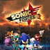 تحميل لعبة Sonic Forces بكراك CPY برابط مباشر و تورنت