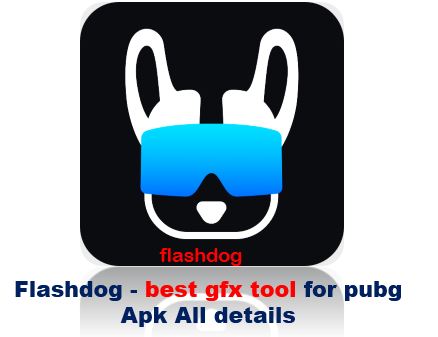 Latest Appxyz