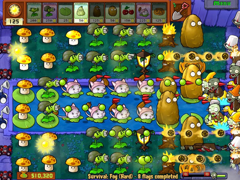 download game plant vs zombie full version gratis untuk pc download game plant vs zombie full version gratis untuk pc