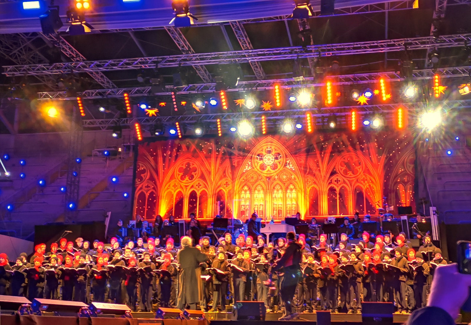 Matthias Reim High Resolution Stock Photography And Images Alamy