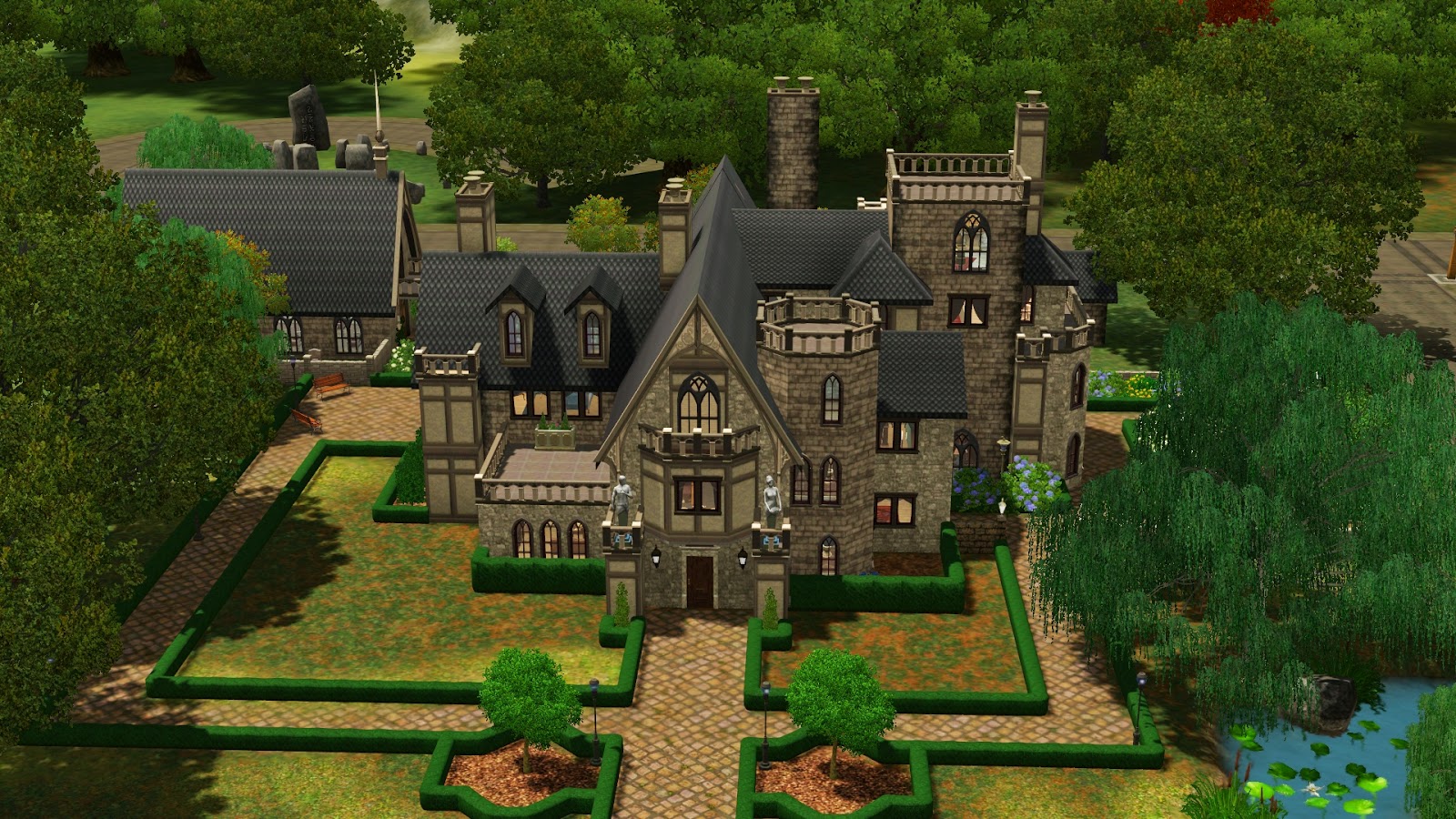 мэнор хаус поместье. усадьба поместье минский р-н д казаки 8а. проект особняка э. проект дома в замковом стиле v-550-1k. Sims 4 особняк тюдоров.