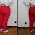 DIY tutorial: stringere dei capi con l'elastico, top e pantaloni. Cucito veloce #1