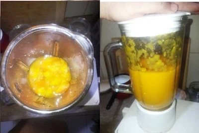 prepare-the-mango-puree