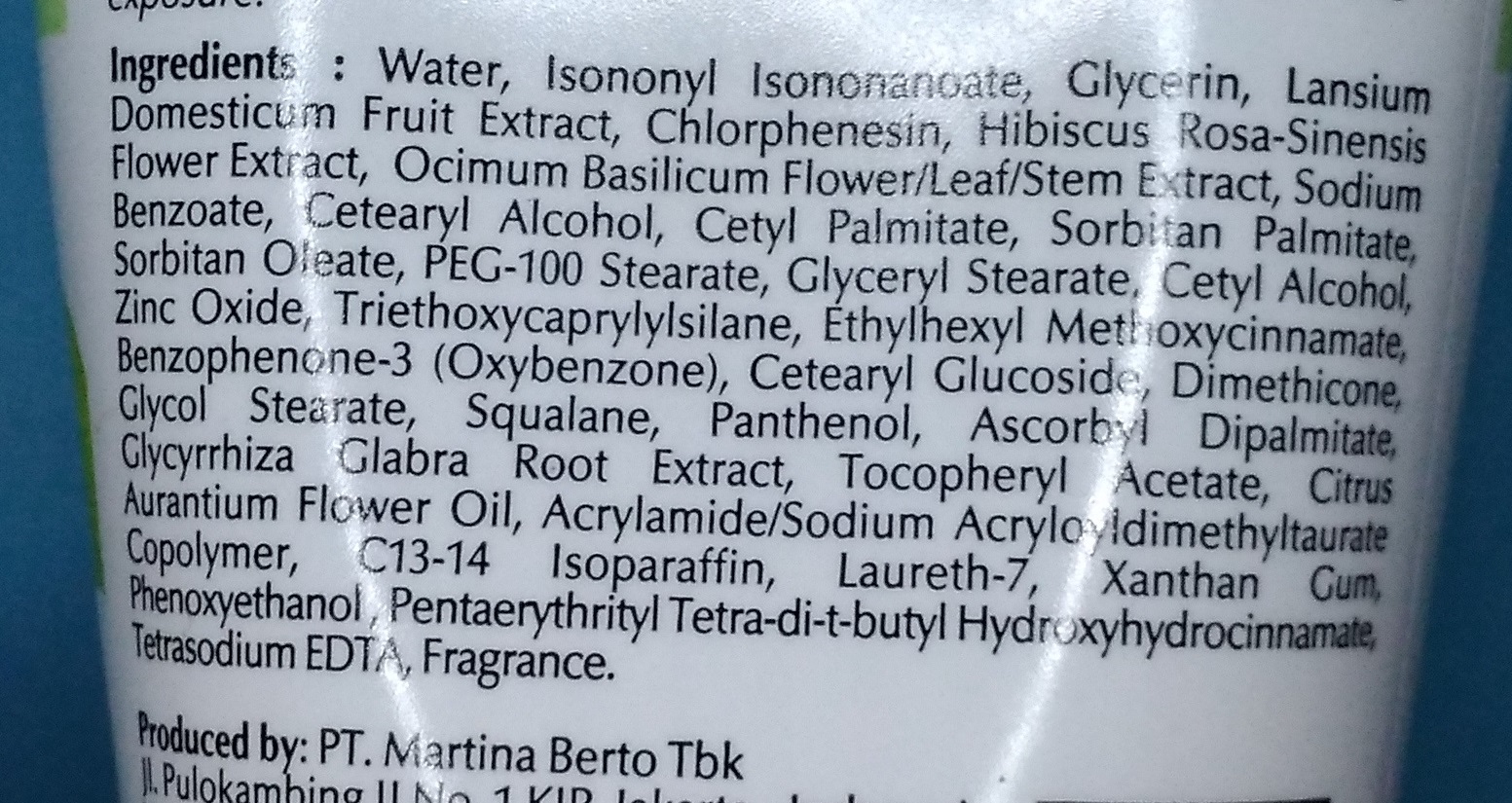 крем sodium acrylates copolymer (and) lecithin. Cetearyl alcohol glycerin. Stearic acid bw703. Amodimethicone (и) cetrimonium chloride (и) trideceth-12. Stearamidopropyl dimethylamine.