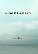 O terceiro livro