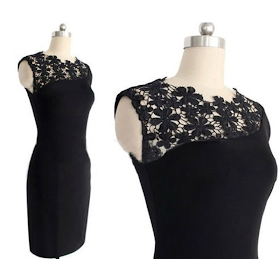 alça para vestido tomara que caia