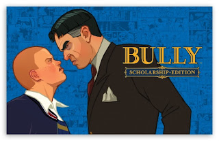 bully scholarship edition apk bully scholarship edition apk
