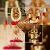 Happy ganesh chathurdhi