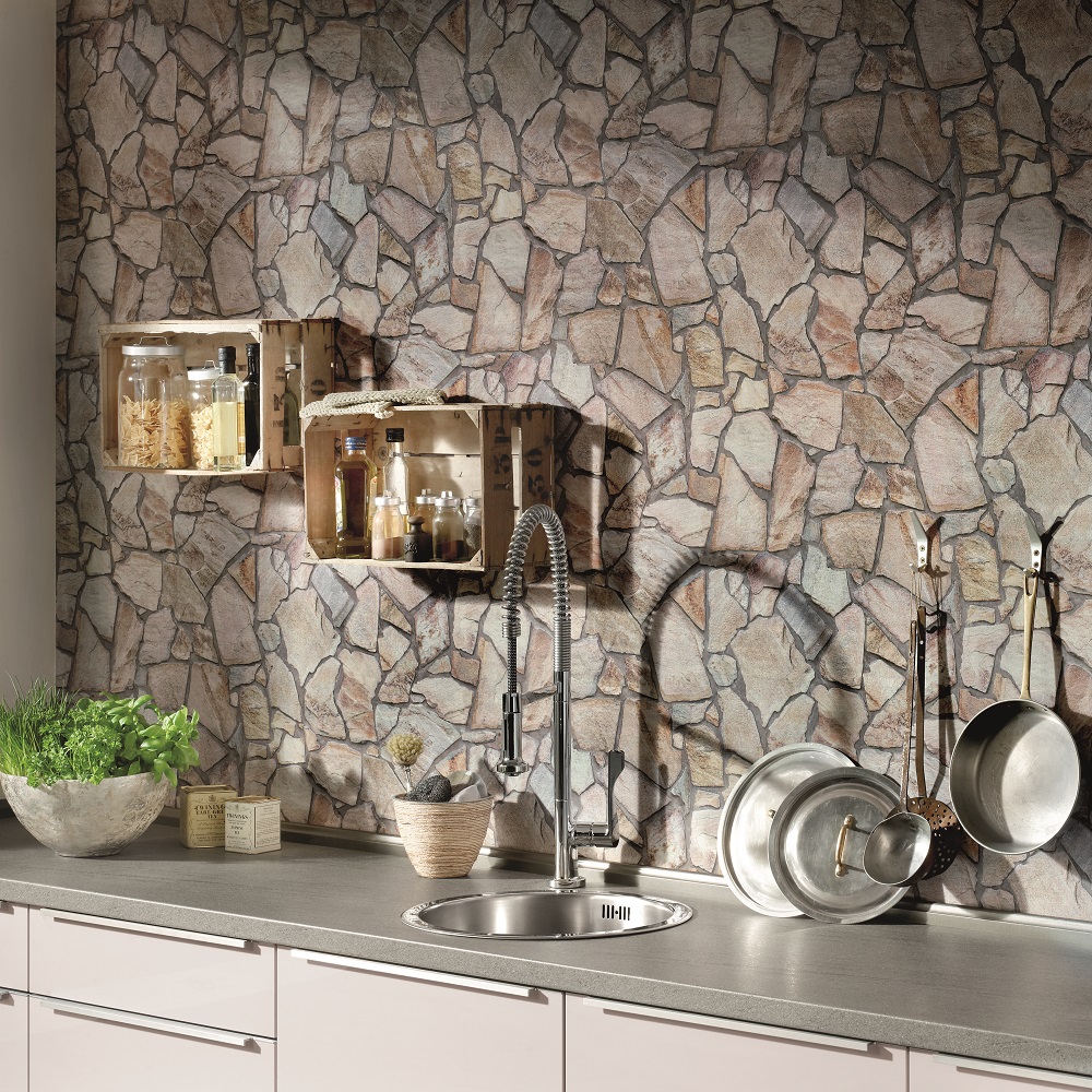 20 Top Tips For 2020 Choosing The Right Wallpaper