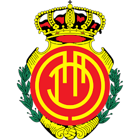 RCD Mallorca logo 512x512 px