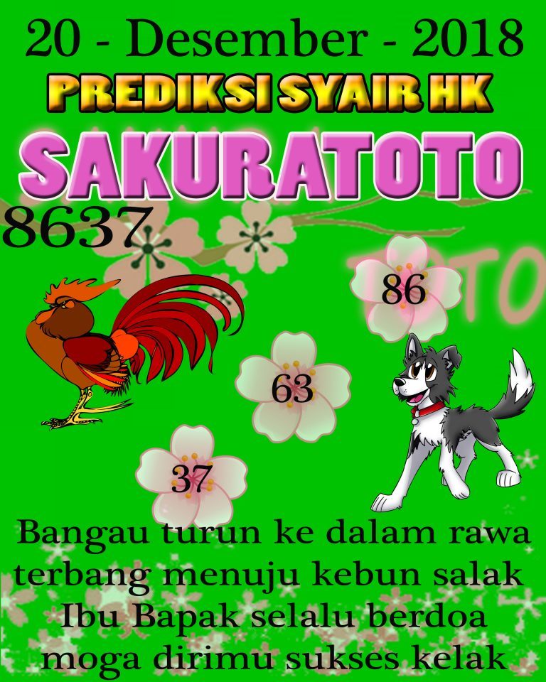 Bandar Togel Casino Dan Bandar Togel Terbesar Yang Kami Rekomendasikan Dengan Kualitas Depo Wd Supercepat Dan Terjamin Pembayaran Nya Bandar Togel Casino Dan Bandar Togel Terbesar Yang Kami Rekomendasikan Dengan Kualitas Depo Wd Supercepat Dan Terjamin Pembayaran Nya