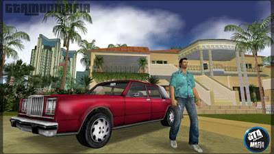 GTA Vice City Original Game Setup With Ultimate Trainer Free Download GTA Vice City Original Game Setup With Ultimate Trainer Free Download
