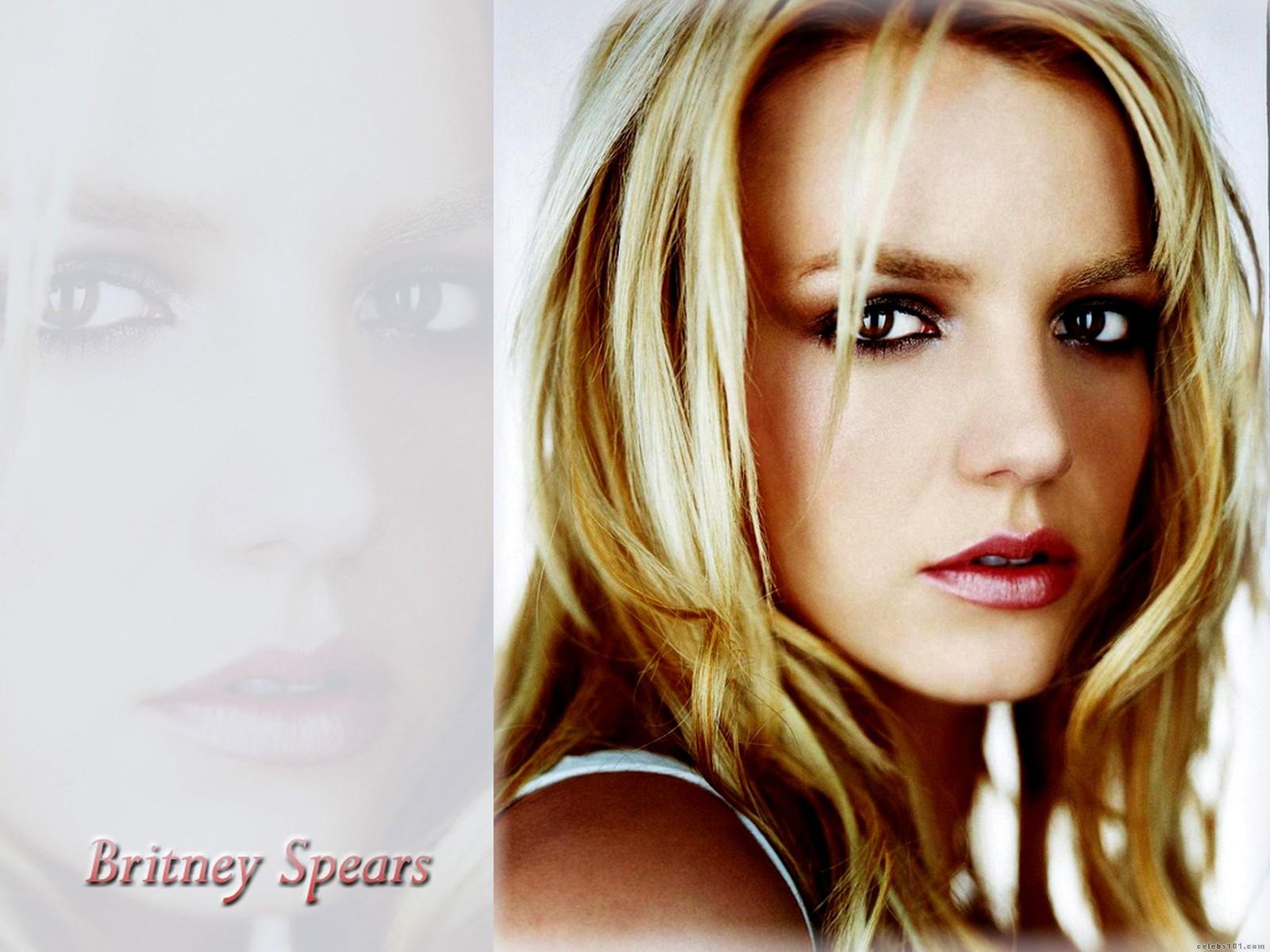 http://1.bp.blogspot.com/-eZxjH3kQmIk/UAmeUuAnRGI/AAAAAAAAGuE/VgJfQvuU7U8/s1600/Best-Britney-Spears-Wallpapers-3.jpg