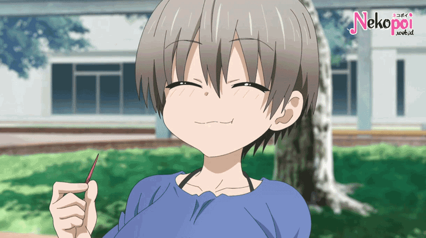 Get Zippyshare Nekopoi Pics