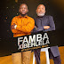 DOWNLOAD MP3 : Mr Bow - Famba Xibehlela (Feat. General Muzka) [2021]