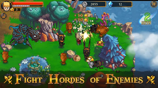 League of Heroes instal the last version for android League of Heroes instal the last version for android