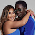 Michael Blackson reveals his fiancée Rada is a freak and enjoyed watching him sleep with other women