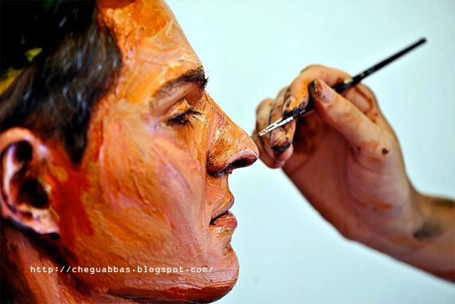 Mungkin Anda Rasa Ini Gambar atau Sebaliknya ~ Blog Cikgu Abbas