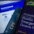 ATENÇÃO; Auxílio emergencial: aprovados correm risco de ficar sem todas as parcelas de R$ 300