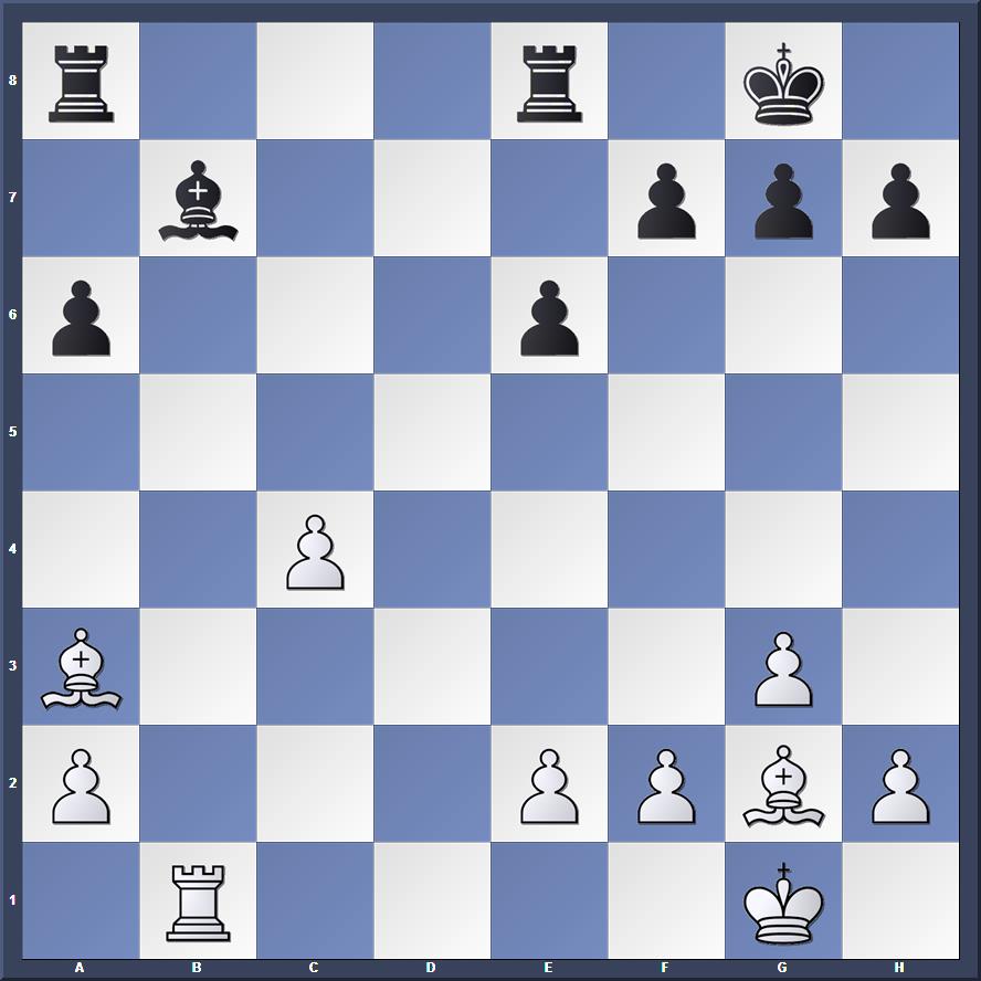 chess pawn] stockfish 16 dev vs stockfish 15 1 legendary game