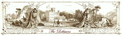 The Lothians
