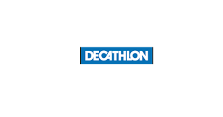 decathlon coupon code