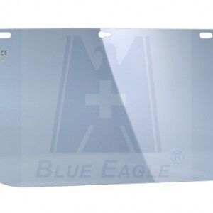 Tấm Kính Che Mặt Chất Lượng Cao Blue Eagle FC45N 