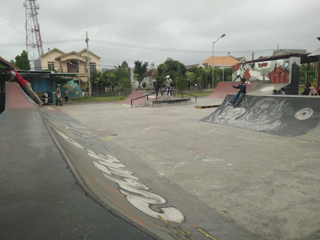 WhatsApp%2BImage%2B2020-01-02%2Bat%2B14.34.22%2B%25282%2529 13 Hal yang Dapat Kamu Lakukan di Taman Merjosari Kota Malang