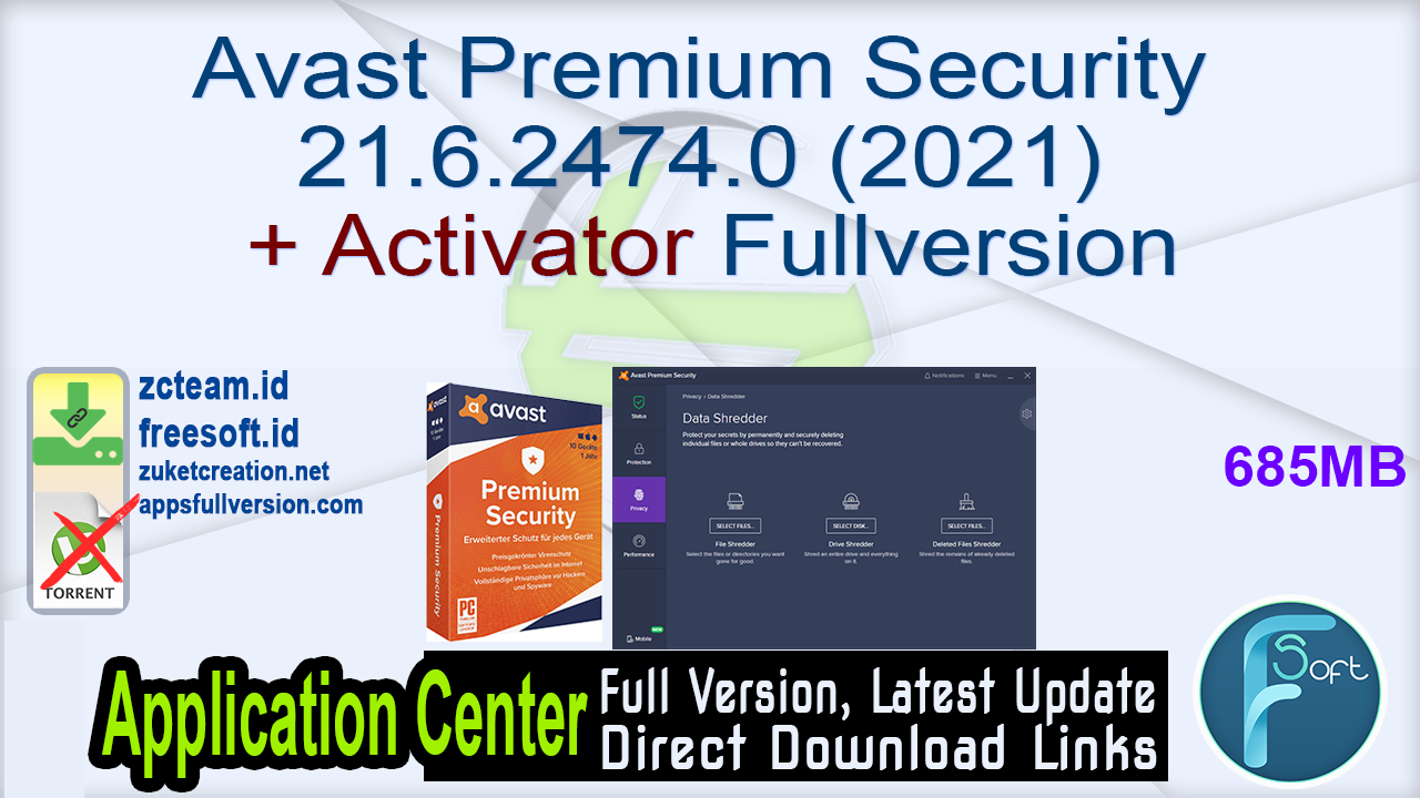 avast restore deleted file avast restore deleted file
