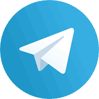Get More Telegram Group Members Get More Telegram Group Members