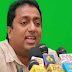 හෙට උදේ රනිල් අගමැති ධුරයේ දිවුරුම් දෙනවා