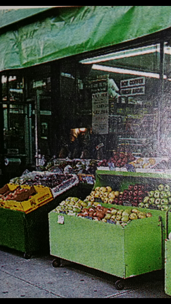 Supply and demandAn Introduction