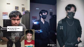 Mudah!! Nama Filter IG Stay With Me Glowup Jepang Terbaru 2021 Nama Filter IG Stay With Me Glowup Jepang