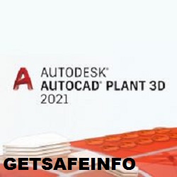 autocad plant 3d 2021 autocad plant 3d 2021