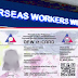 Benefits and Advantages of The OFW E-Card: Requirements On How To Apply OFW E-CARD?