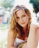 Jennifer Nettles - This One's for You 