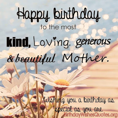 Awesome Birthday images for Her Awesome Birthday images for Her