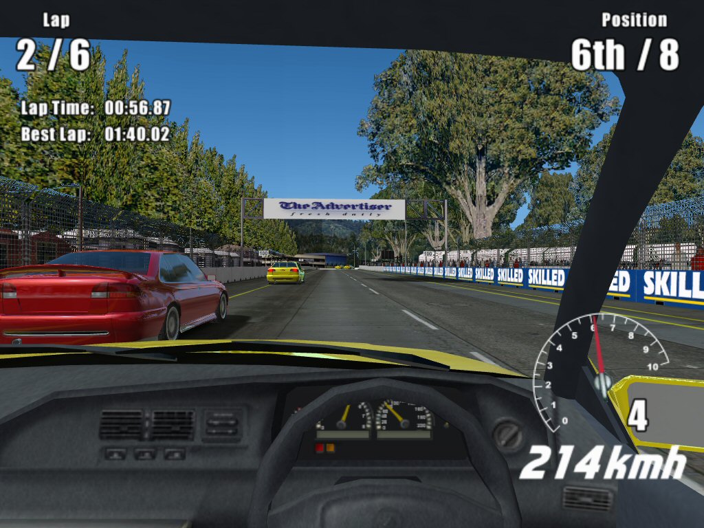 Как пользоваться драйвом. Игра Drive Speedy. Driving Speed 2. Driving Speed Pro. Driving Zone 2: автосимулятор.